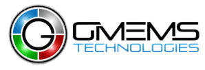 GMEMS Technologies image